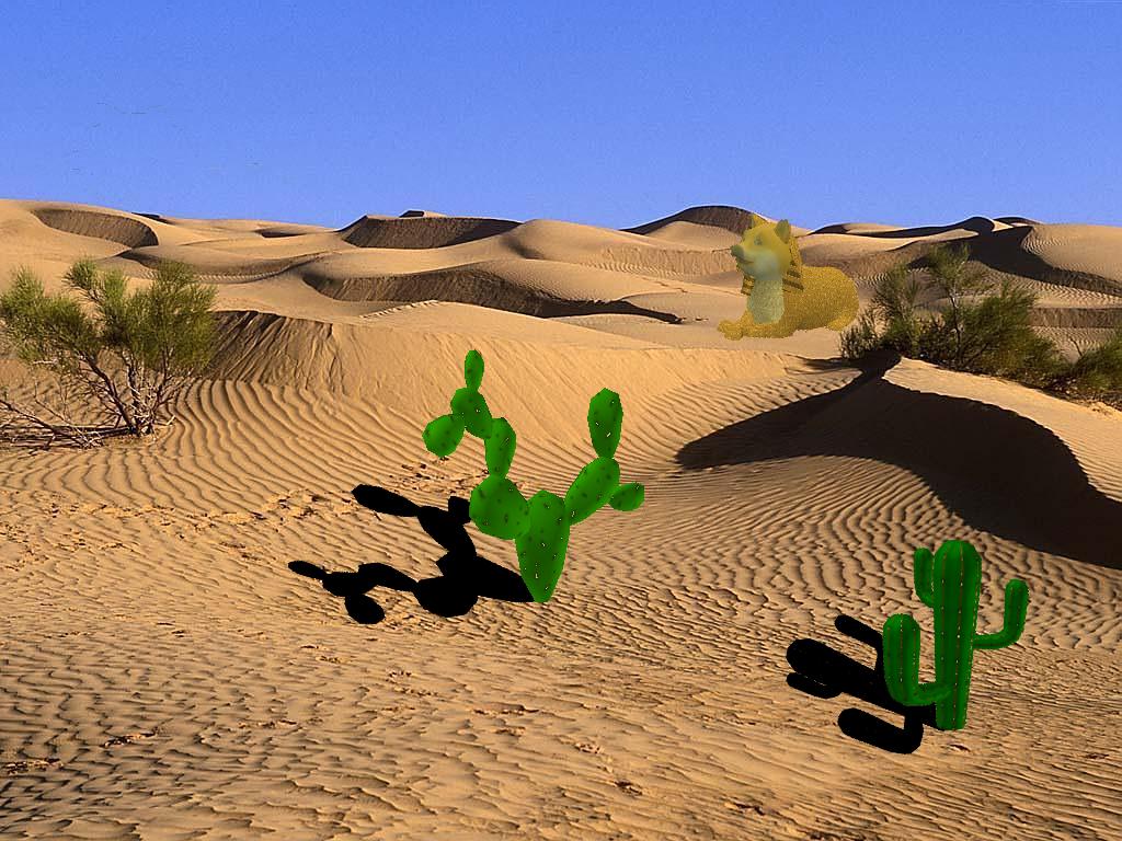 [Image: T91wPLC.jpg]